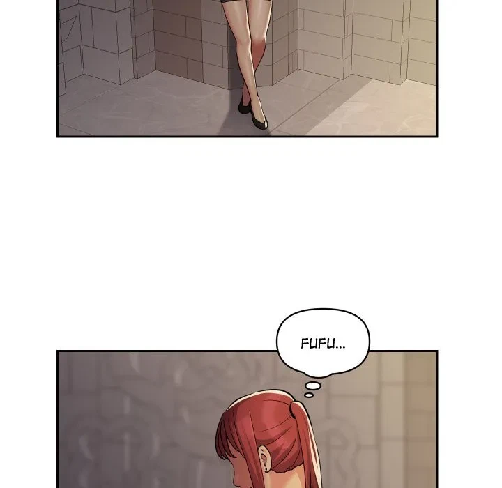 The Ladies' Associate Chapter 52, page 16