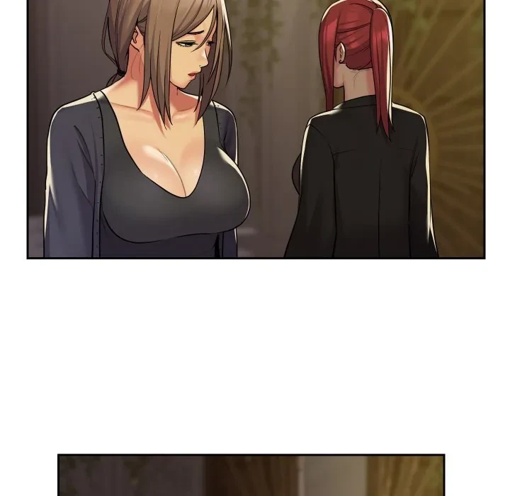 The Ladies' Associate Chapter 52, page 19