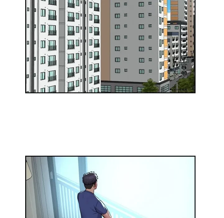 The Ladies' Associate Chapter 52, page 28