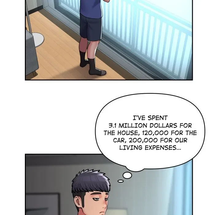 The Ladies' Associate Chapter 52, page 29