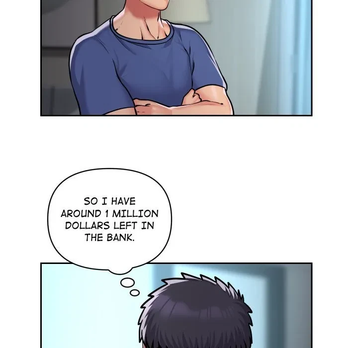 The Ladies' Associate Chapter 52, page 30