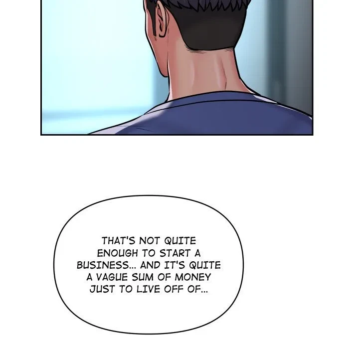 The Ladies' Associate Chapter 52, page 31