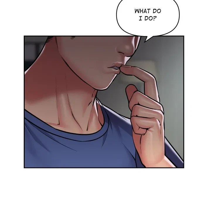 The Ladies' Associate Chapter 52, page 33
