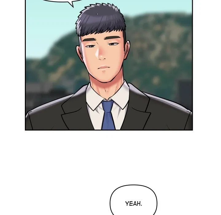 The Ladies' Associate Chapter 52, page 39