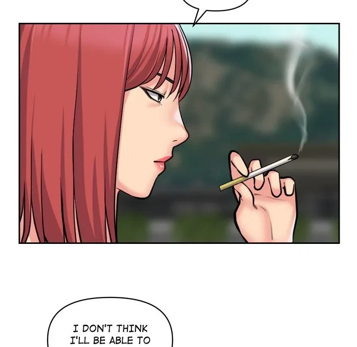 The Ladies' Associate Chapter 52, page 40