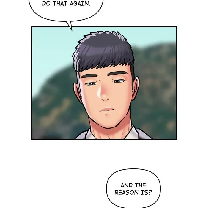 The Ladies' Associate Chapter 52, page 41