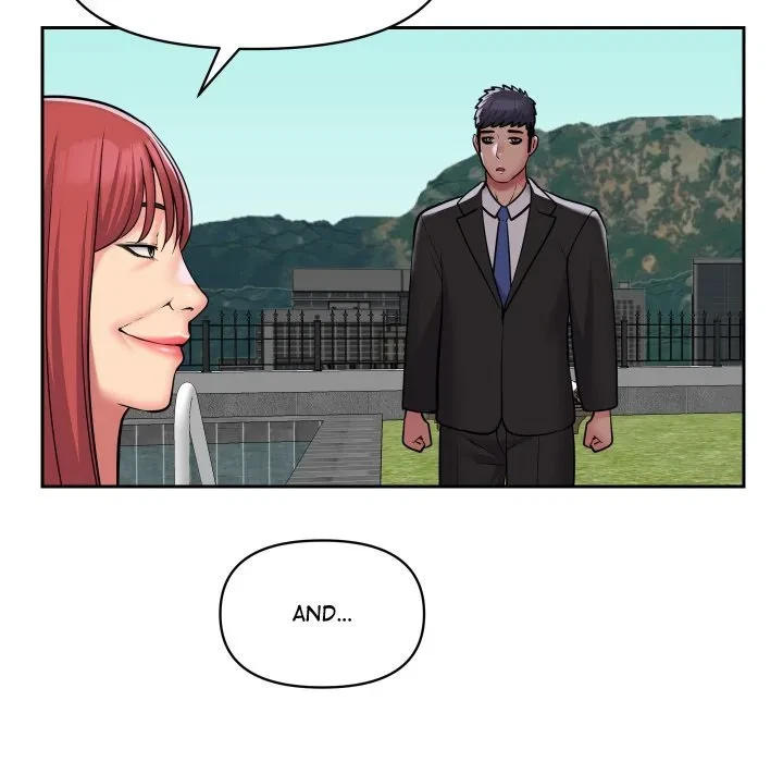 The Ladies' Associate Chapter 52, page 46