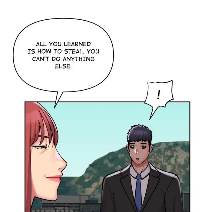 The Ladies' Associate Chapter 52, page 47