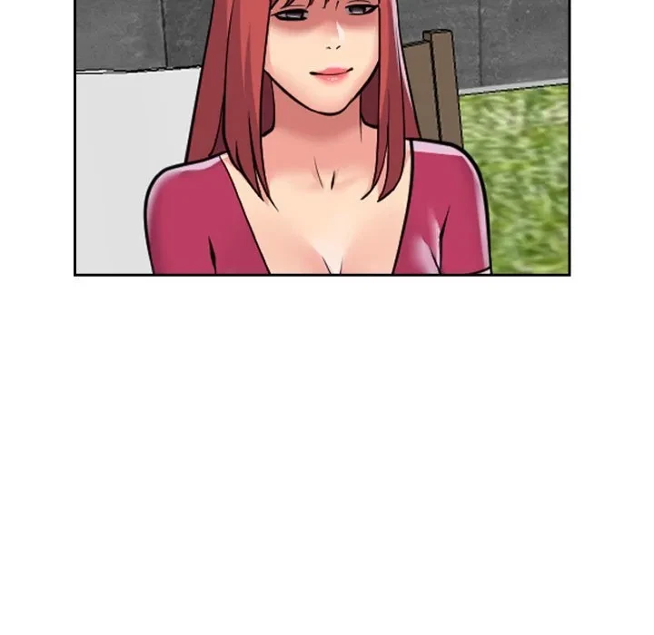 The Ladies' Associate Chapter 52, page 52