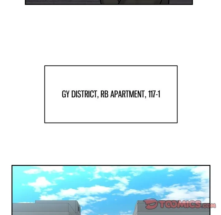 The Ladies' Associate Chapter 52, page 56