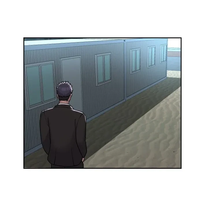 The Ladies' Associate Chapter 52, page 60