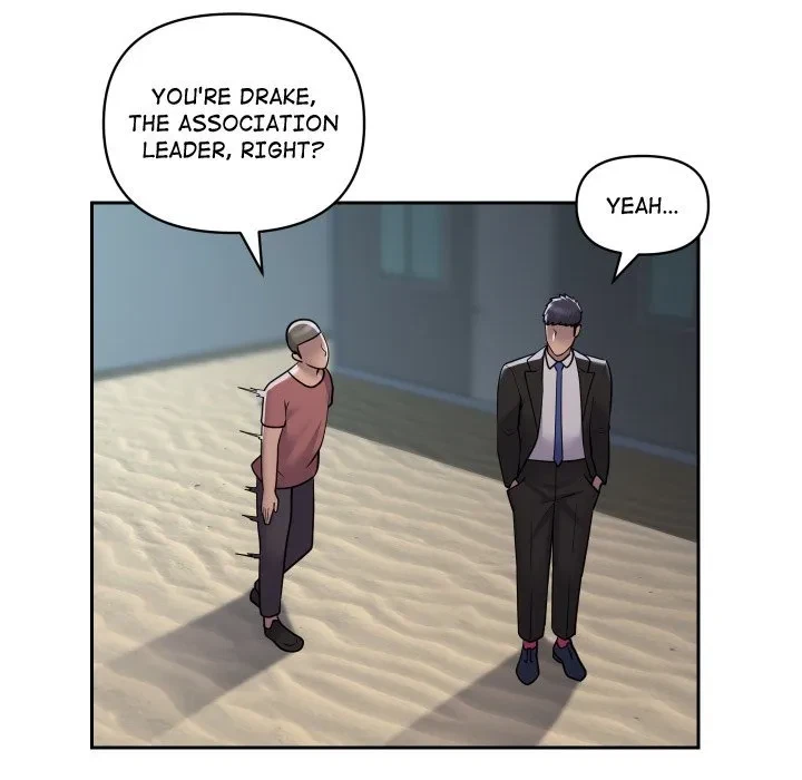 The Ladies' Associate Chapter 52, page 61