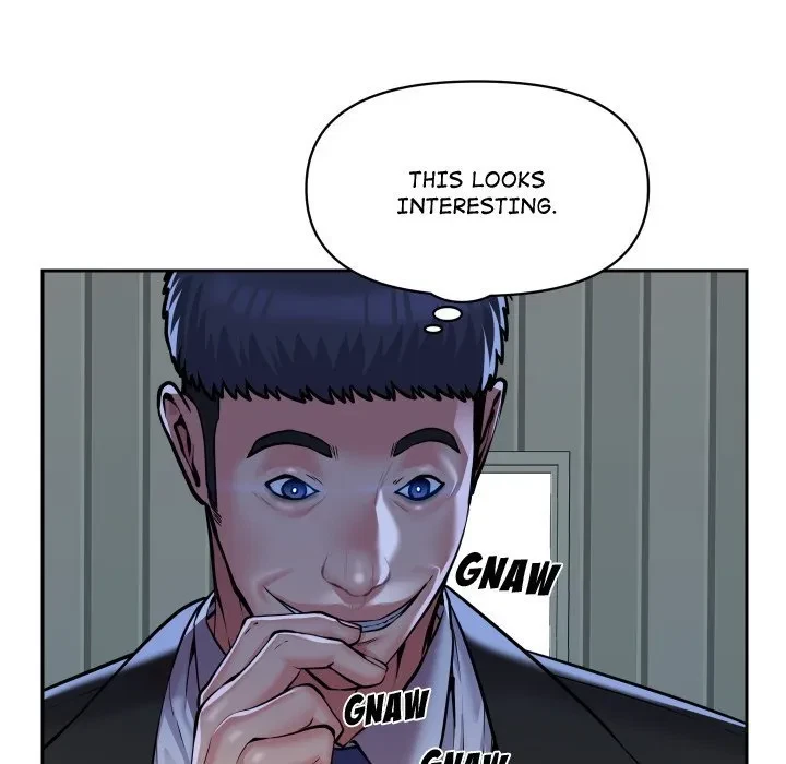 The Ladies' Associate Chapter 52, page 67