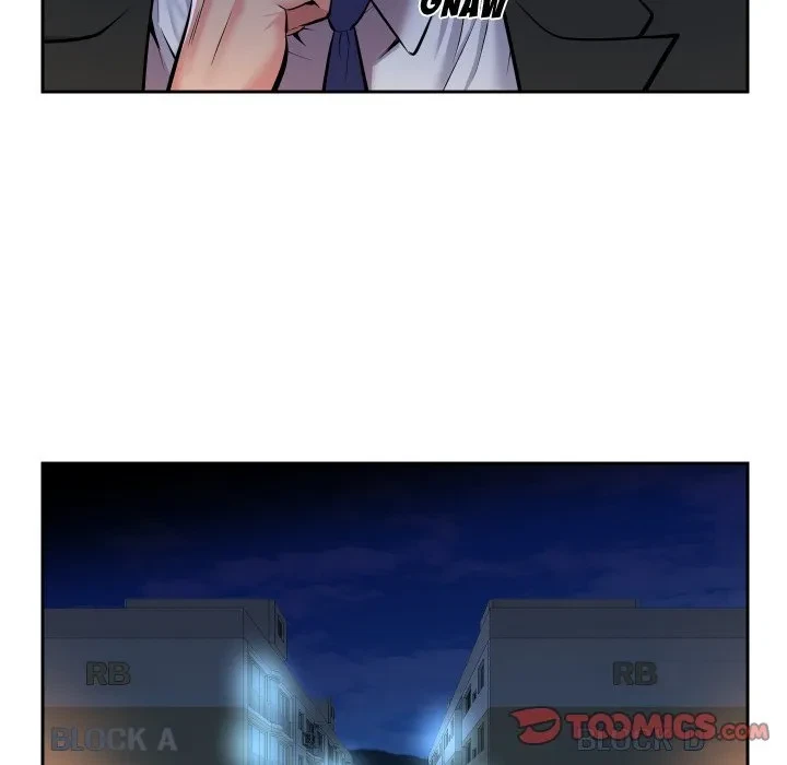The Ladies' Associate Chapter 52, page 68