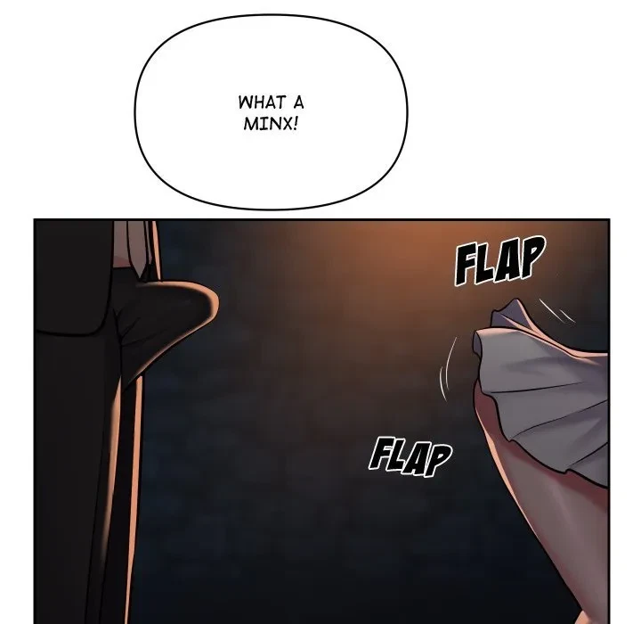 The Ladies' Associate Chapter 52, page 77