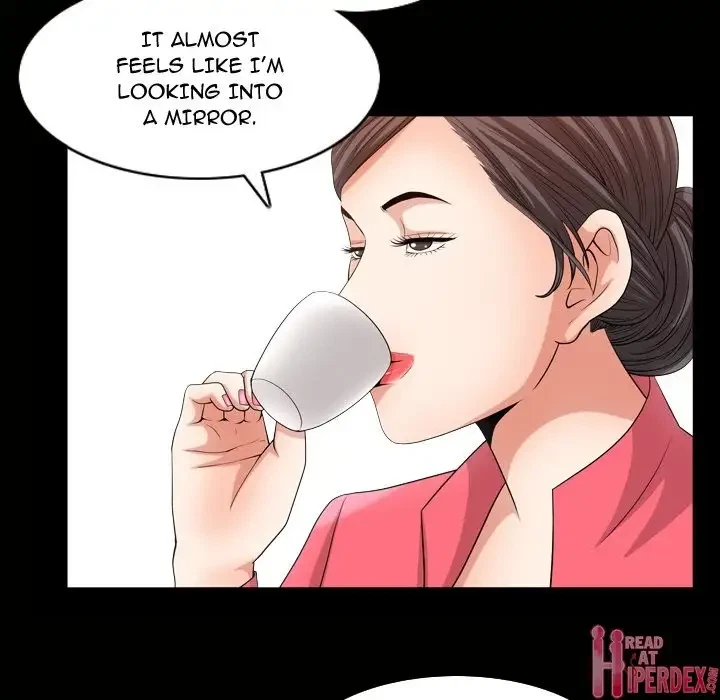 Chapter 26, page 11