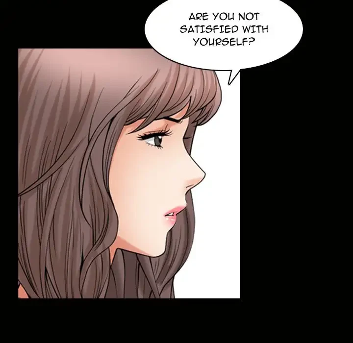 Chapter 26, page 12
