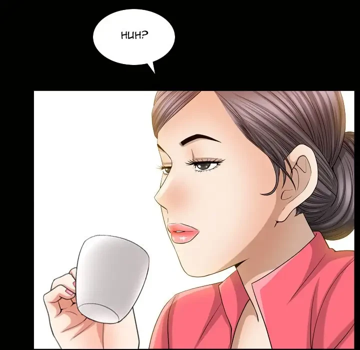 Chapter 26, page 13