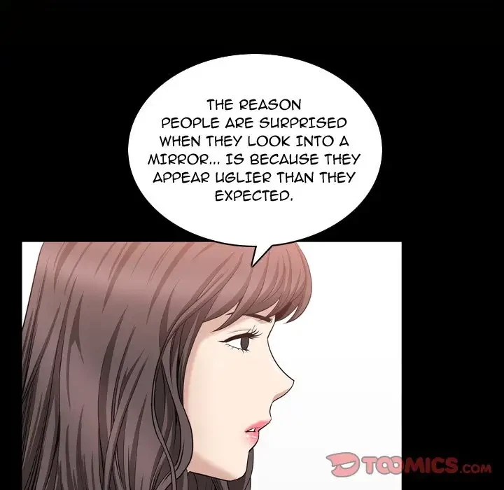 Chapter 26, page 14
