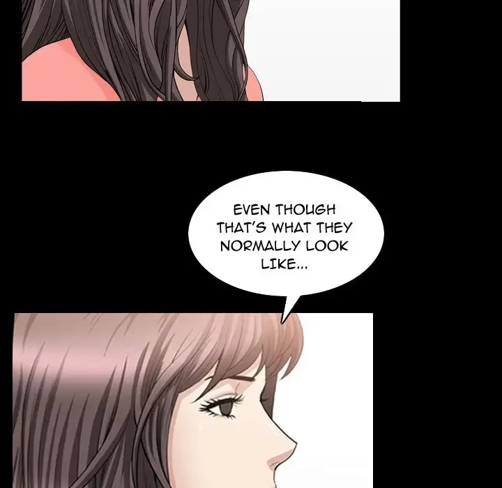 Chapter 26, page 15
