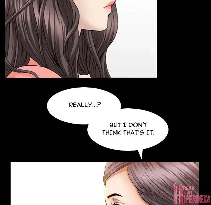 Chapter 26, page 16