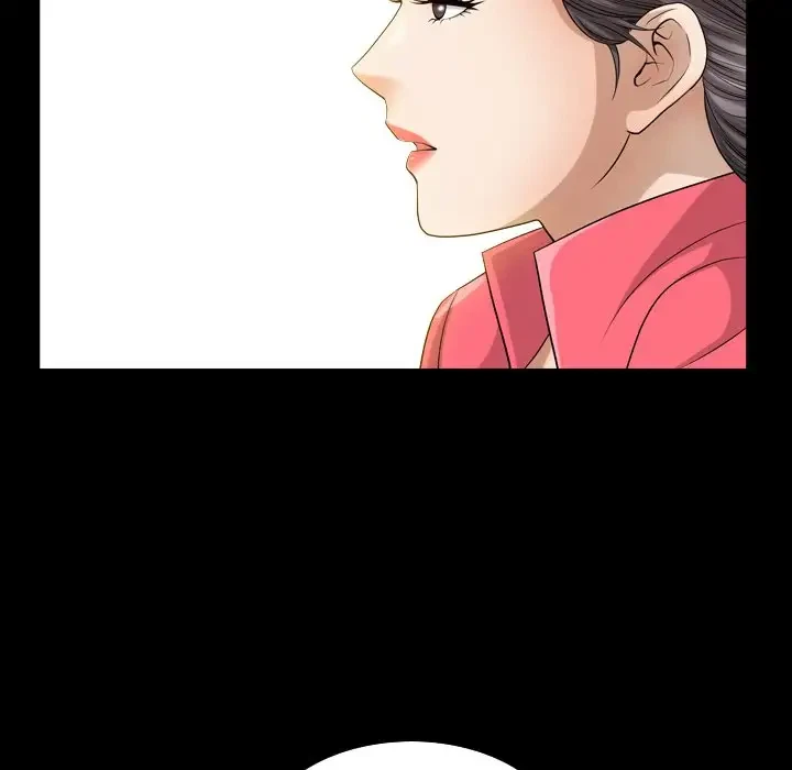 Chapter 26, page 17