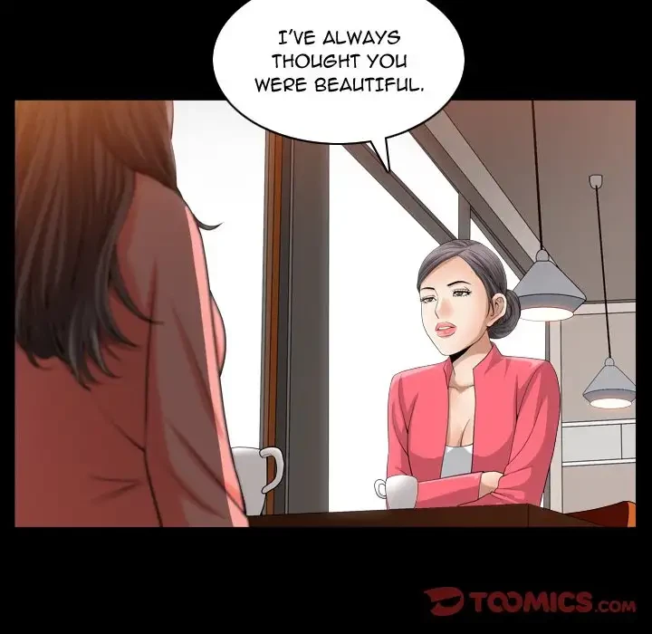 Chapter 26, page 18