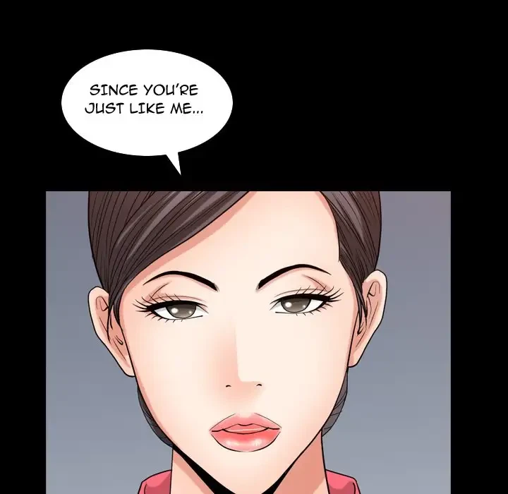 Chapter 26, page 19