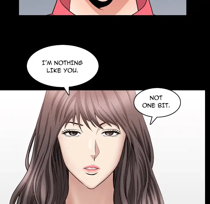 Chapter 26, page 20