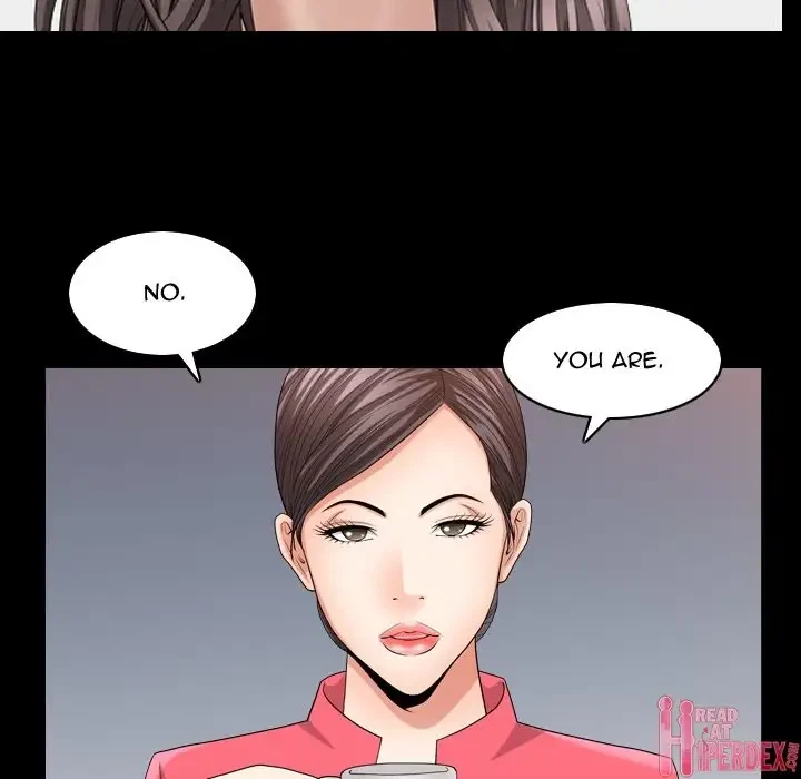 Chapter 26, page 21