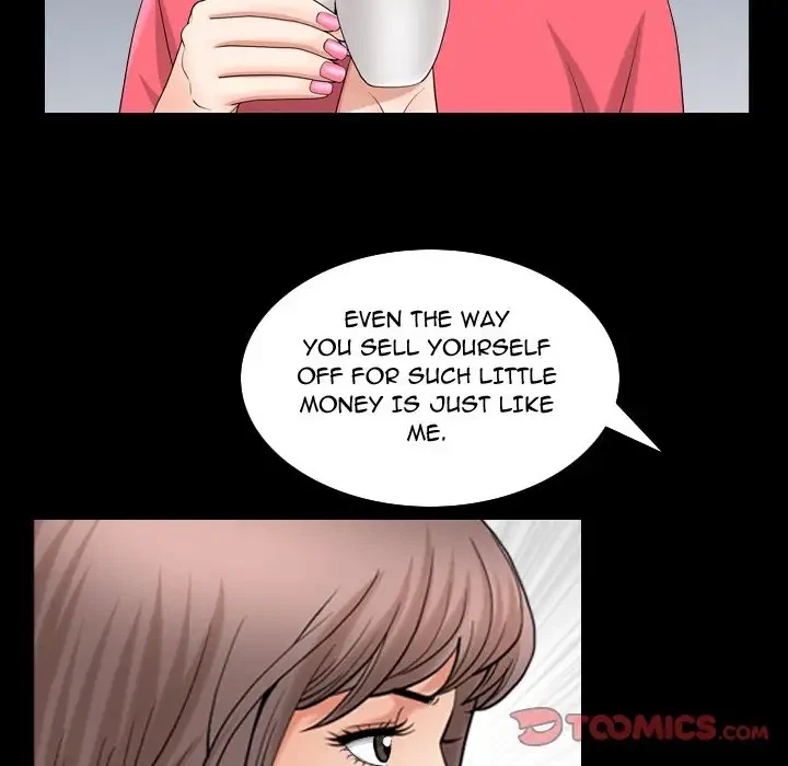Chapter 26, page 22