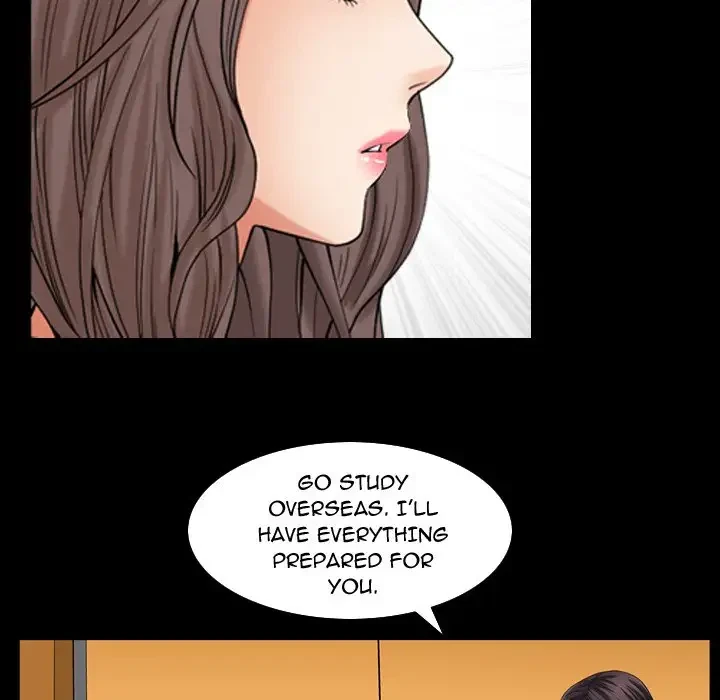 Chapter 26, page 23
