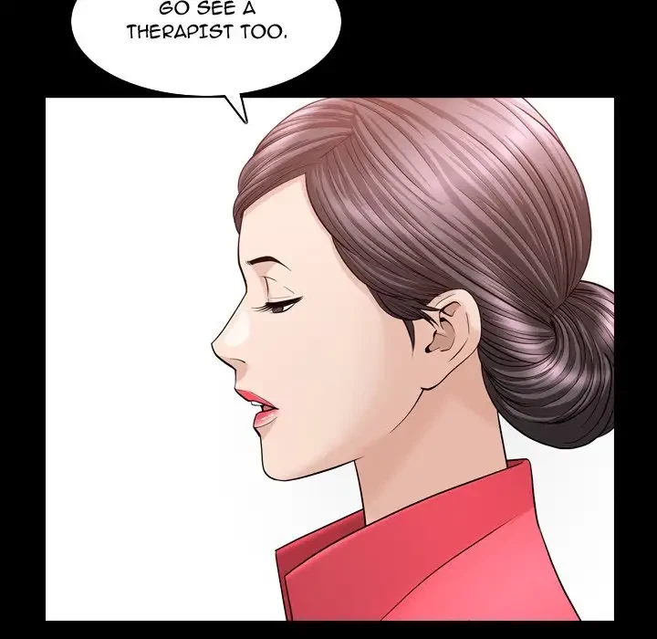 Chapter 26, page 25