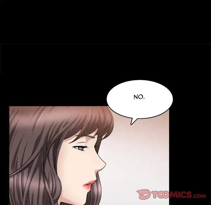 Chapter 26, page 26