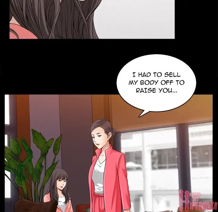 Chapter 26, page 27