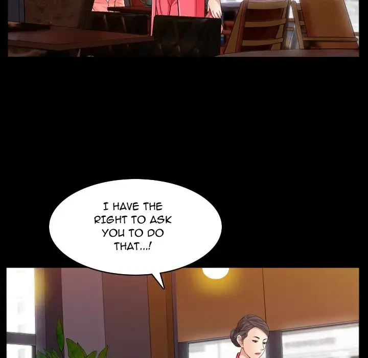 Chapter 26, page 28