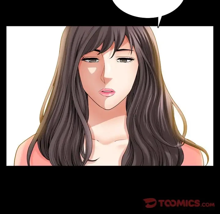Chapter 26, page 30