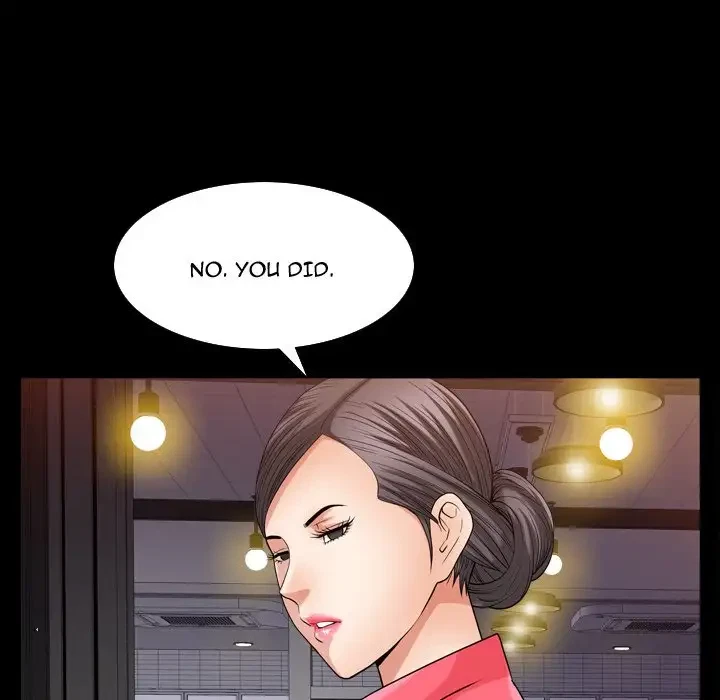 Chapter 26, page 31