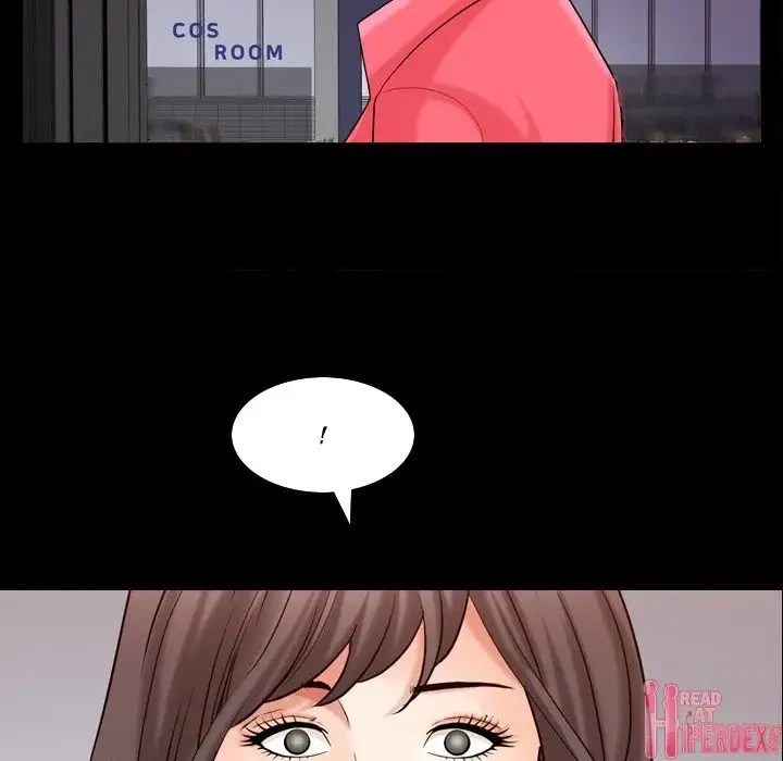 Chapter 26, page 32