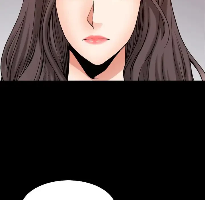 Chapter 26, page 33