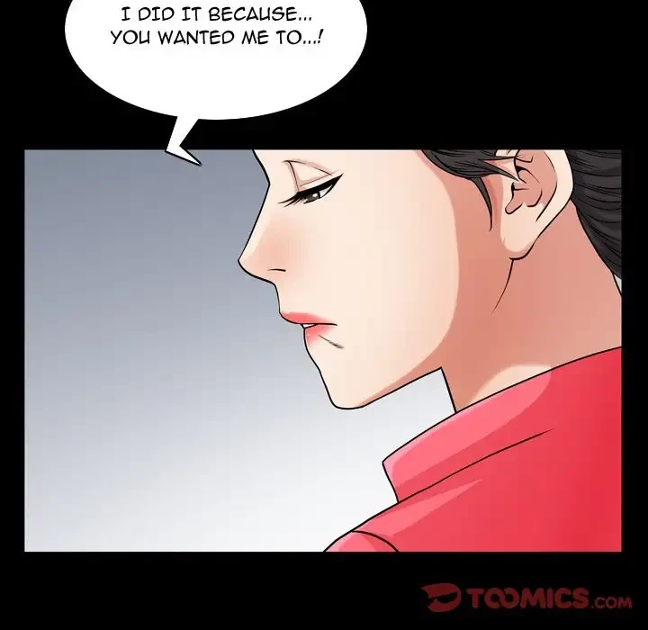 Chapter 26, page 34