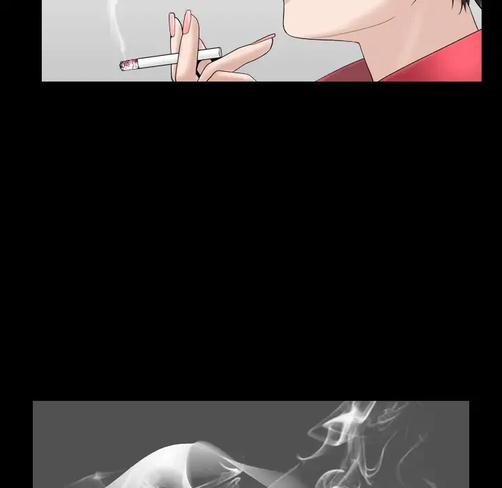 Chapter 26, page 44