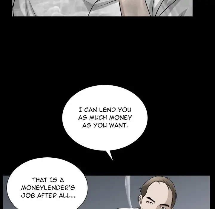 Chapter 26, page 47
