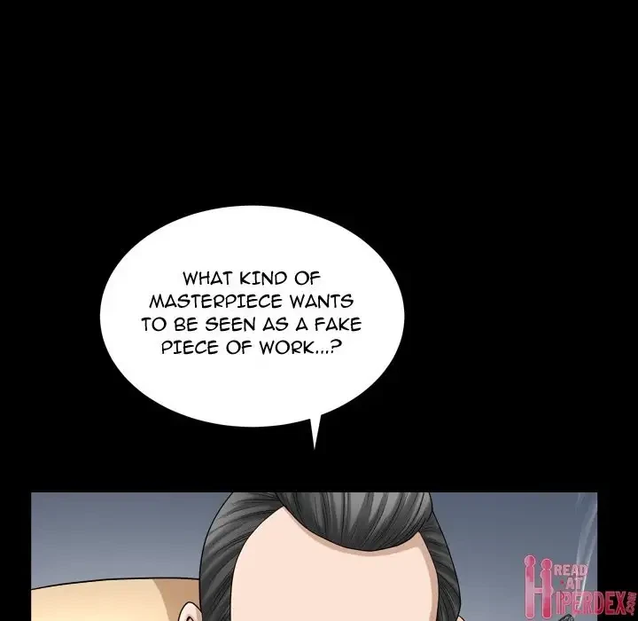 Chapter 26, page 5