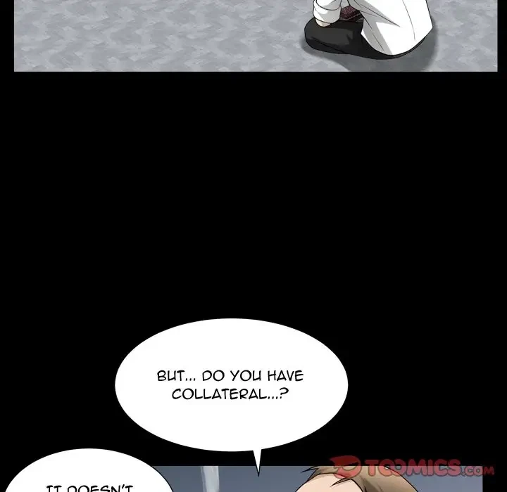 Chapter 26, page 50