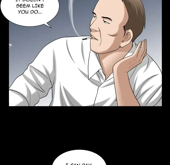 Chapter 26, page 51