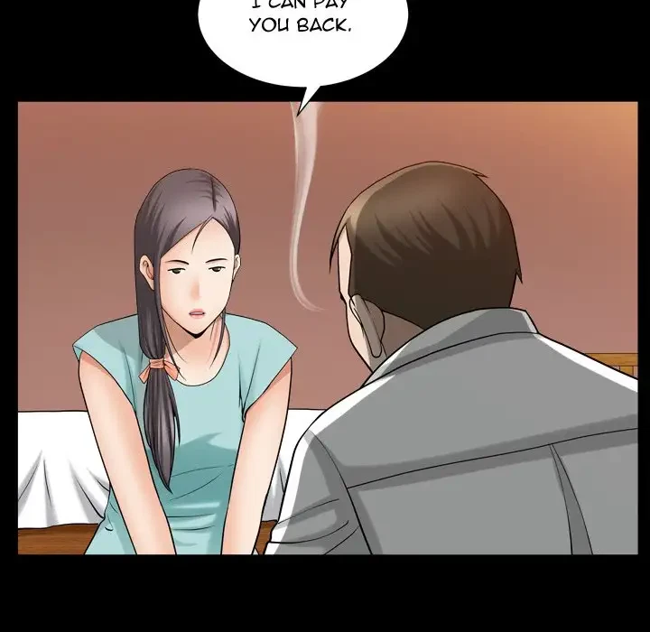 Chapter 26, page 52
