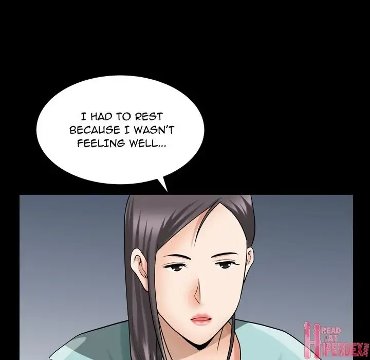 Chapter 26, page 53
