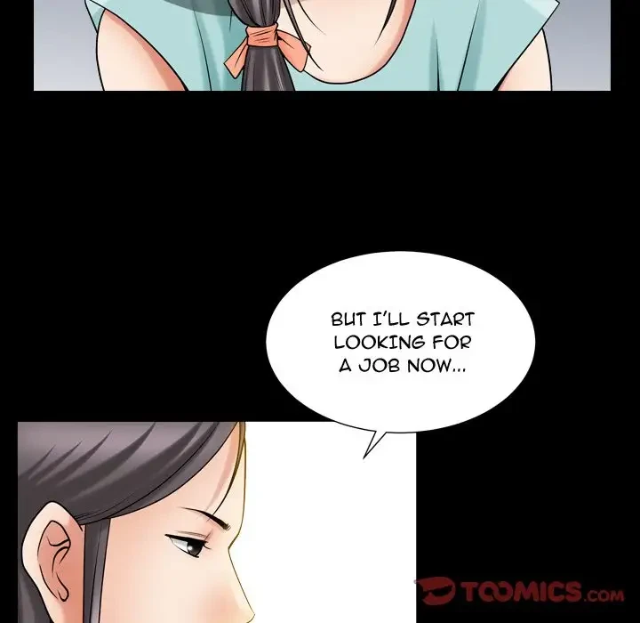 Chapter 26, page 54