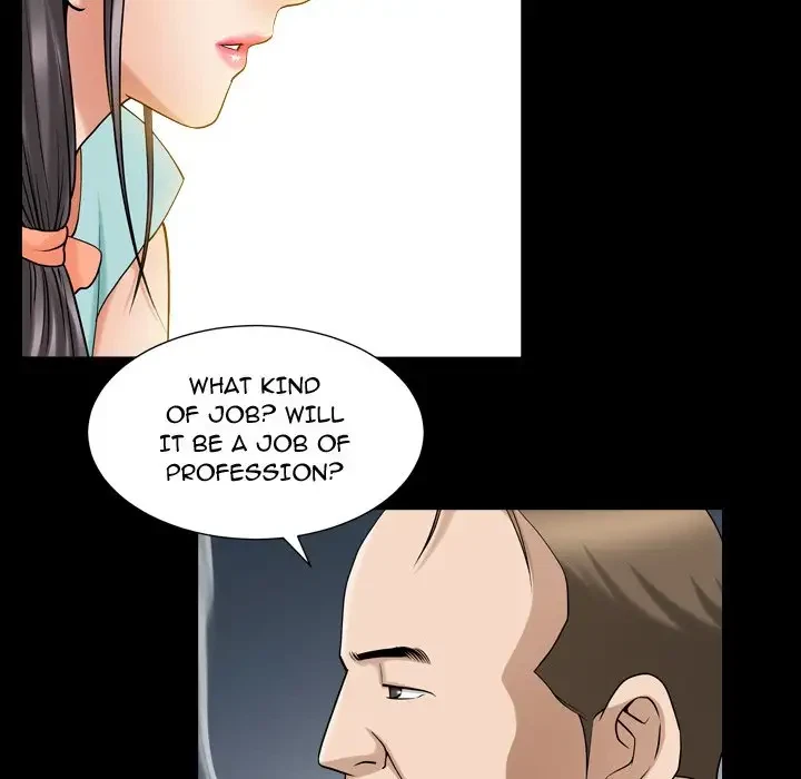 Chapter 26, page 55